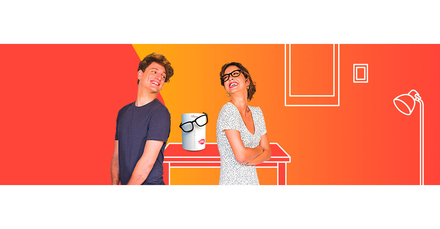 Internet a soli 19,90€ al mese per il 1° anno